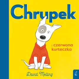 chrupek-i-czerwona-kurteczka