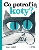co-potrafia-koty