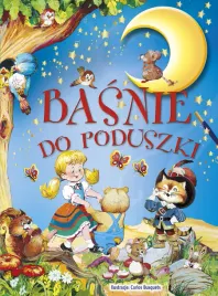 basnie-do-poduszki