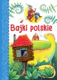 bajki-polskie-w-2024
