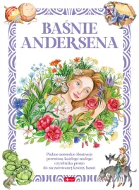 basnie-andersena