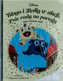 bingo-i-rolly-w-akcji-psie-rady-na-parady-zlota-kolekcja-bajek