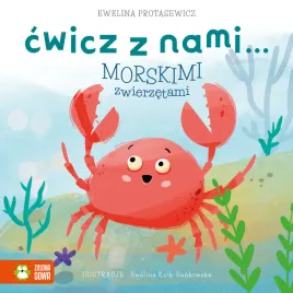 cwicz-z-nami-morskimi-zwierzetami