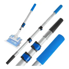 teleskopowy-kij-aluminiowy-06-12m-lekki-i-wytrzymaly