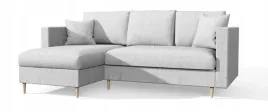 szary-naroznik-222x141cm-notti-rozne-kolory-gm