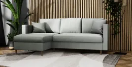 szary-naroznik-222-x-141-cm-notti-rozne-kolory-gm