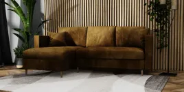 zolty-naroznik-222-x-141-cm-notti-rozne-kolory-gm