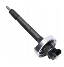 wtryskiwacze-bosch-0445110168-komplet-4-sztuk-renault-opel