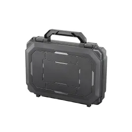 lekka-walizka-na-bron-krotka-x15-p-308x265x70-mm