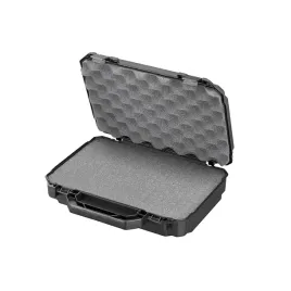 lekka-walizka-na-bron-krotka-z-wypelnieniem-piankowym-x15-ps-308x265x70-mm