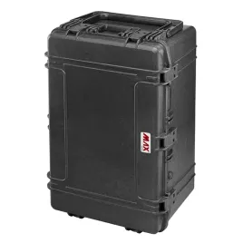 wodoszczelna-walizka-hermetyczna-max750h400-816x540x426-mm