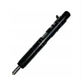 wtryskiwacze-delphi-ejbr05601d-komplet-4-sztuk-renault-dacia-1-5-dci