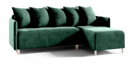 zielony-naroznik-212x141-cm-ela-rozne-kolory-gm