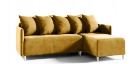 miodowy-naroznik-212x141-cm-ela-rozne-kolory-gm