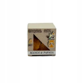 wosk-zapachowy-trojkaciki-mangoandpapaya