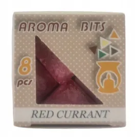 wosk-zapachowy-trojkaciki-czerwona-porzeczka-8szt