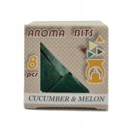 wosk-zapachowy-ogorek-i-melon