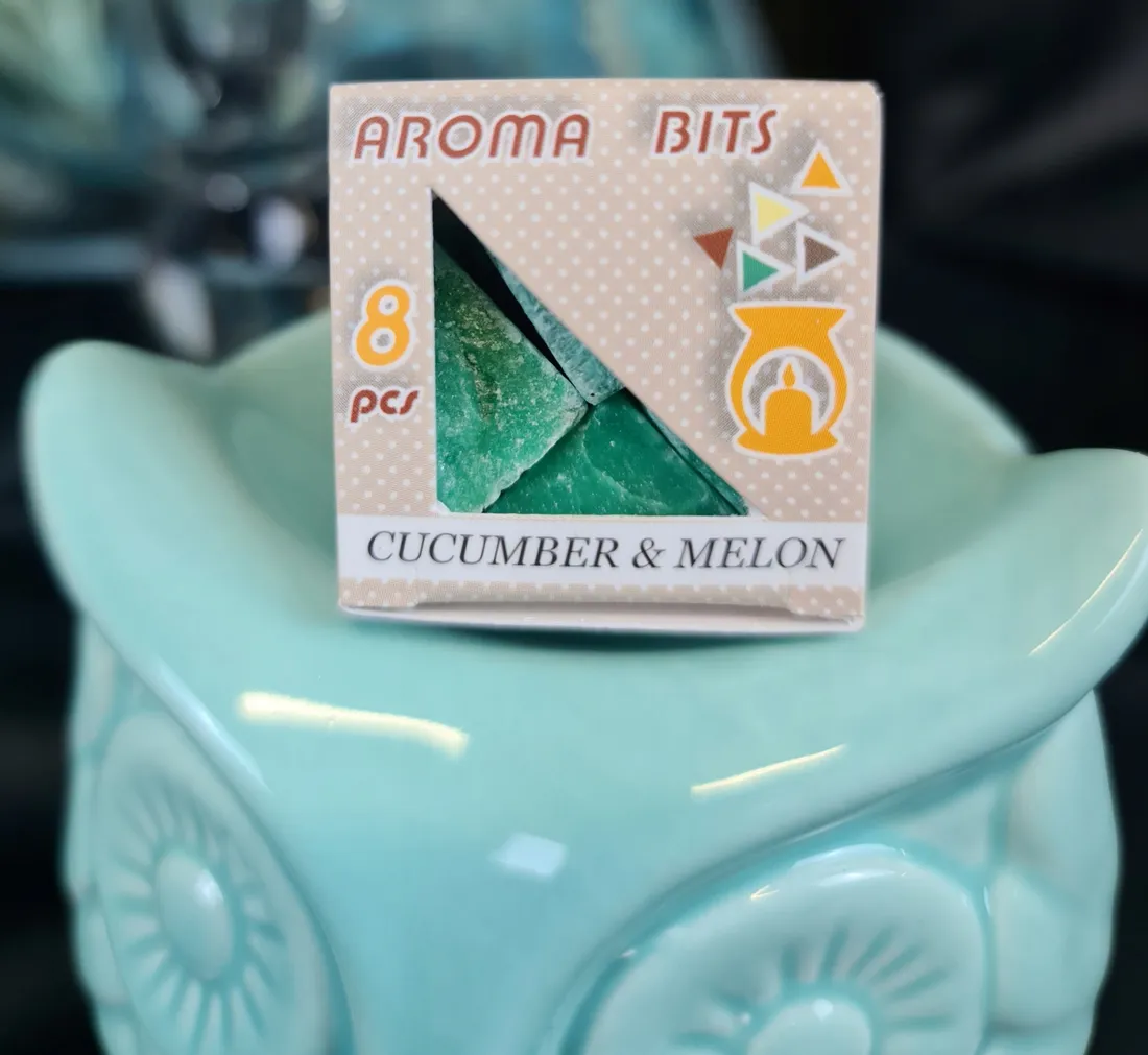 wosk-zapachowy-ogorek-i-melon