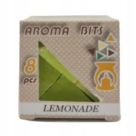 wosk-zapachowy-lemoniada