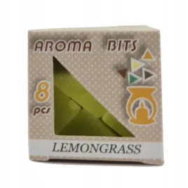 wosk-zapachowy-trawa-cytrynowa-lemongrass