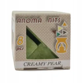 wosk-zapachowy-kremowa-gruszka