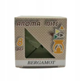 wosk-zapachowy-bergamota