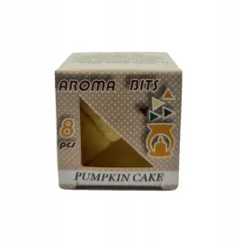 wosk-zapachowy-ciast-dyniowe