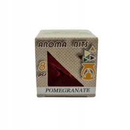 wosk-zapachowy-granat