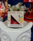 wosk-zapachowy-granat-stan-nowy