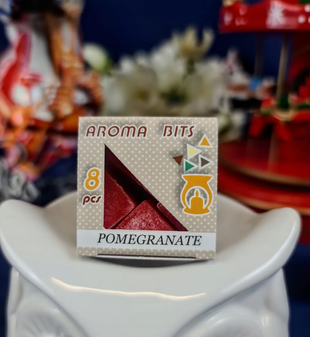 wosk-zapachowy-granat-stan-nowy