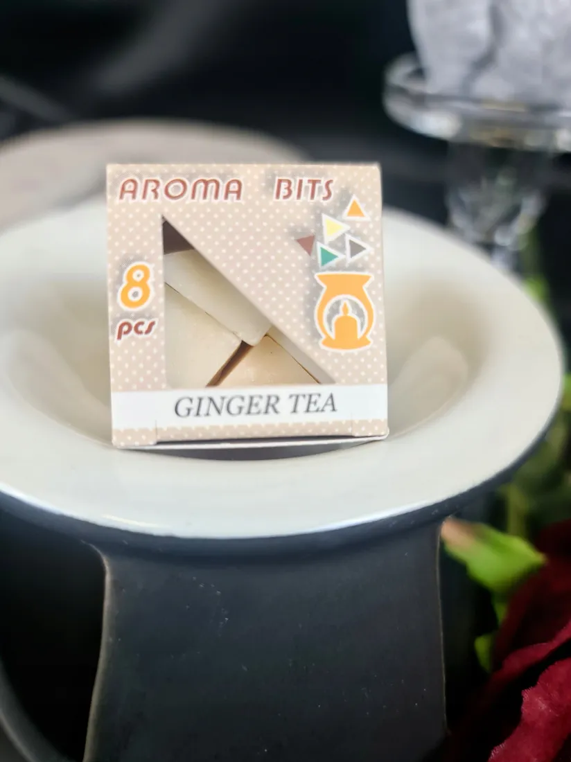 wosk-zapachowy-herbata-imbirowa