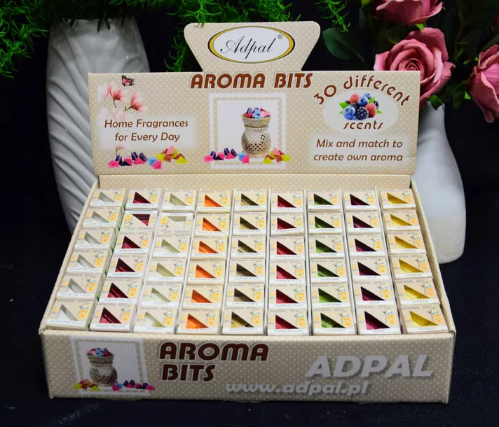 wosk-zapachowy-herbata-imbirowa-kod-producenta-adpal-710910