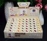 wosk-zapachowy-herbata-imbirowa-kod-producenta-adpal-710910