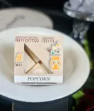 wosk-zapachowy-popcorn-stan-nowy