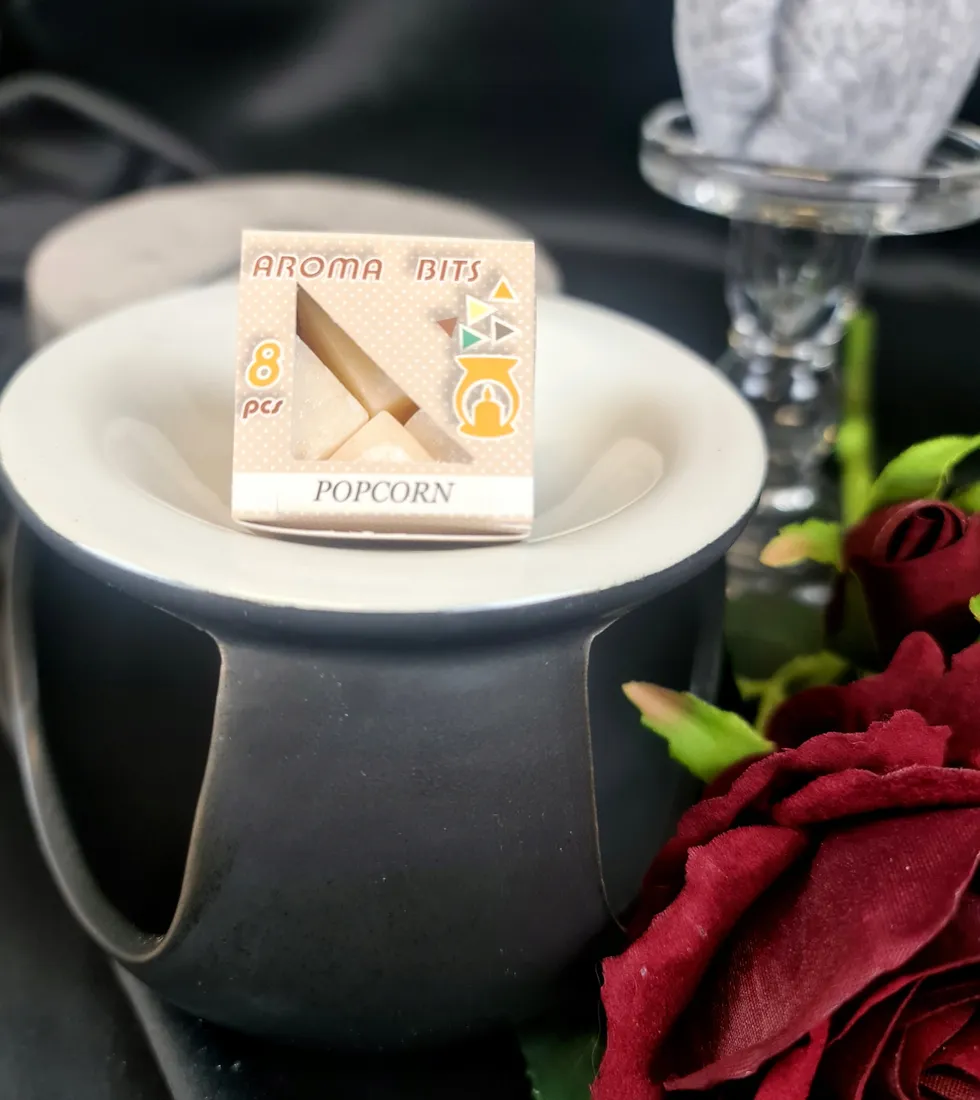 wosk-zapachowy-popcorn
