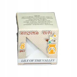 wosk-zapachowy-lily-of-valley-konwalia-8szt