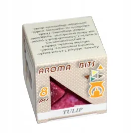 wosk-zapachowy-tulip-tulipany-8szt