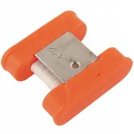 marker-wedkarski-karpiowy-typu-h-boja-do-zaznaczania-h-block-marker-fox
