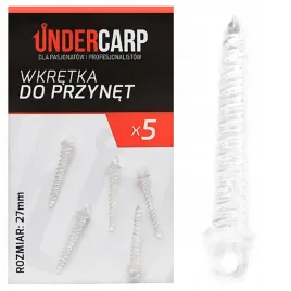 wkretka-do-przynet-wedkarskich-karpiowych-27-mm-under-carp-5-szt