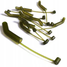 pozycjoner-haczyka-wedkarski-karpiowy-connexion-d-rig-kickers-ridgemonkey