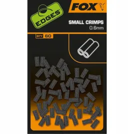 tulejki-zaciskowe-wedkarskie-karpiowe-06-mm-edges-crimps-fox-60-szt