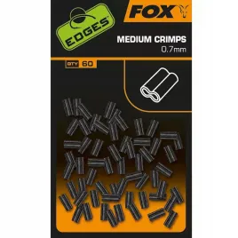 tulejki-zaciskowe-wedkarskie-karpiowe-07-mm-edges-crimps-fox-60-szt