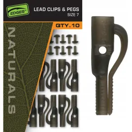bezpieczne-klipsy-wedkarskie-karpiowe-lead-clips-pegs-naturals-fox-r-7
