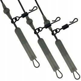 przypon-helikopterowy-wedkarski-karpiowy-naturals-leadcore-rig-fox-3-szt