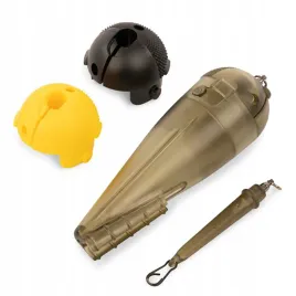klips-na-plywaku-zestaw-wedkarski-karpiowy-splawik-do-zig-riga-trakker