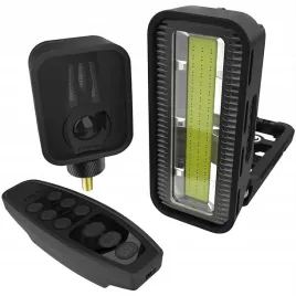 zestaw-lamp-dla-wedkarzy-karpiarzy-na-lowisko-rx-security-system-fox