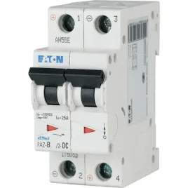 eaton-176081-faz-b16-2-dc-wylacznik-nadpradowy-10ka-in16a-char-b-2-bie