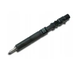 wtryskiwacze-delphi-ejbr02201z-kompplet-4-sztuk-ford-focus-1-8