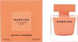 narciso-rodriguez-ambree-woda-perfumowana-edp-50-ml