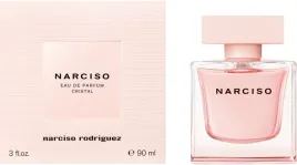 narciso-rodriguez-narciso-cristal-woda-perfumowana-edp-90-ml